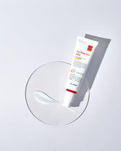 Load image into Gallery viewer, Sun Protection Mild SPF 50+ PA+++ 50ml