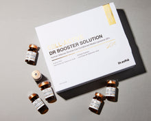 Load image into Gallery viewer, Cell-Active Dr Booster Solution 5ml x 10