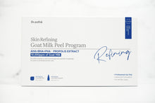 Load image into Gallery viewer, DR. ESTHE REAL GOAT MILK PROGRAM (4 WEEKS) - SOLD OUT!