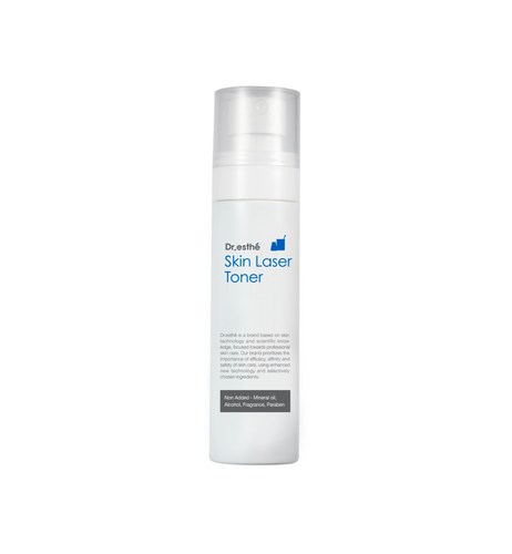 Skin Laser Toner 85ml