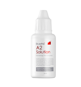 A2 SOLUTION 30ML