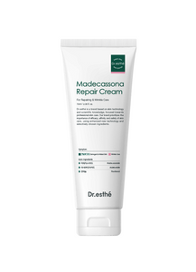 Madecassona Repair Cream 70ml