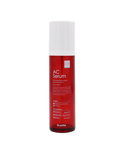 AC SERUM 50ML