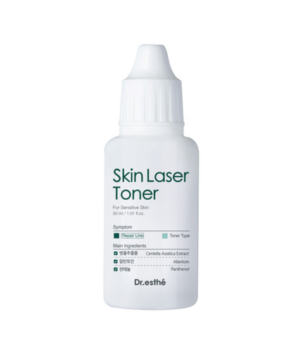 SKIN LASER SOLUTION 30ML